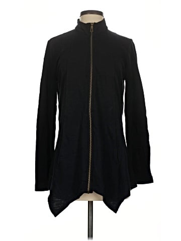 XCVI Cardigan (view 1)