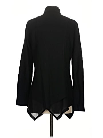 XCVI Cardigan (view 2)