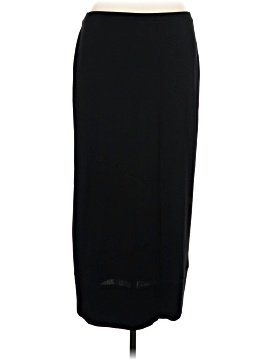 Sigrid Olsen Casual Skirt
