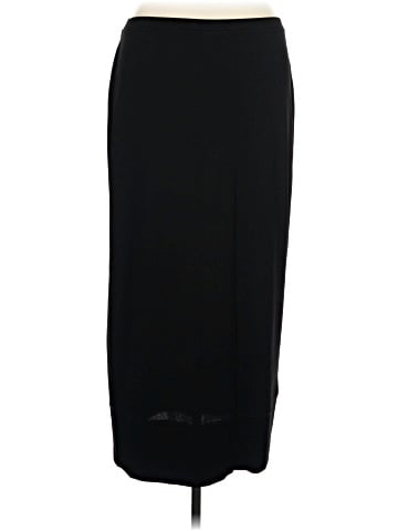 Sigrid Olsen Casual Skirt (view 1)
