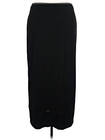 Sigrid Olsen Casual Skirt (view 2)