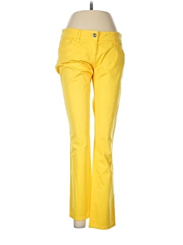 Fendi Jeans (view 1)