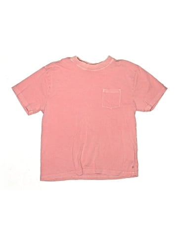 Crewcuts Short Sleeve T-Shirt (view 1)