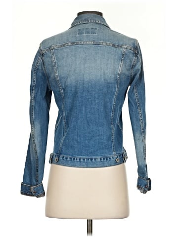 Lucky Brand Denim Jacket (view 2)