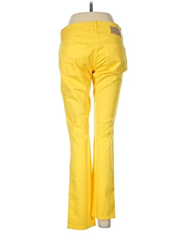 Fendi Jeans (view 2)