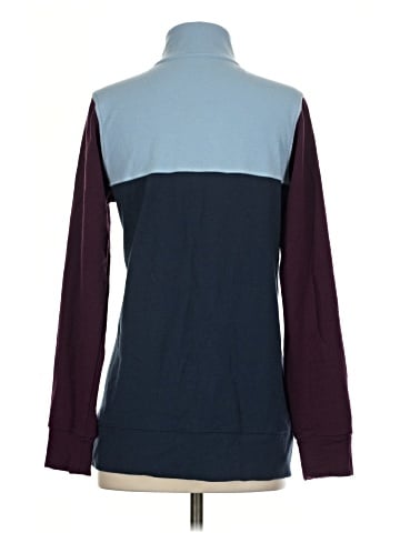 WOOLX Pullover Sweater (view 2)