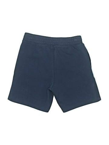 Disney X Janie & Jack Athletic Shorts (view 2)