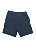 Disney X Janie & Jack Hearts Blue Athletic Shorts Size 6 - photo 2