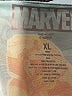 Marvel Blue Sweatshirt Size XL - photo 4