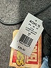 Marvel Blue Sweatshirt Size XL - photo 5