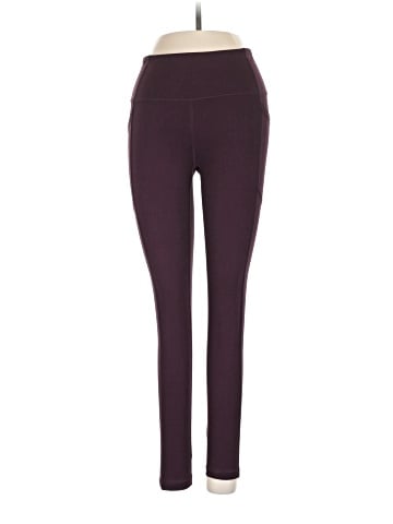 Victoria's Secret Active Pants (view 1)