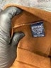 Lands' End Brown Turtleneck Sweater Size M (estimated) - photo 7