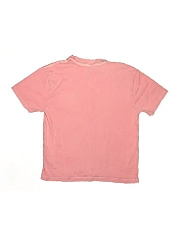 Crewcuts Short Sleeve T-Shirt (view 2)