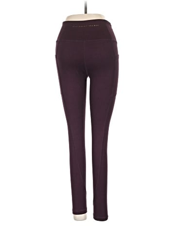Victoria's Secret Active Pants (view 2)
