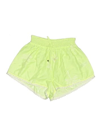 River Island Shorts (view 1)