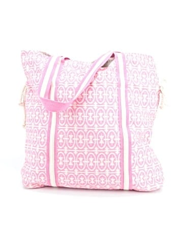 Walmart Tote (view 1)