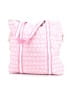 Walmart Pink Tote One size - photo 1