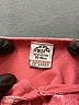 Charanga Pink Cardigan Size 18-24 mo - photo 3