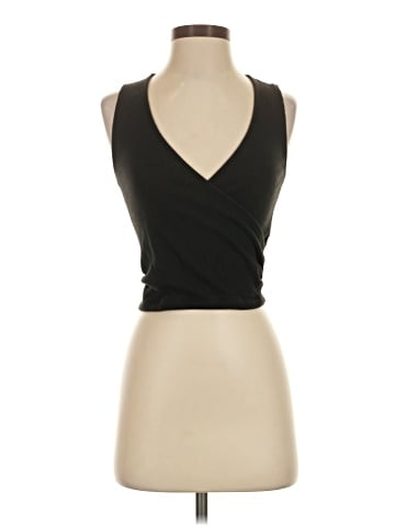 J.Crew Tank Top (view 1)