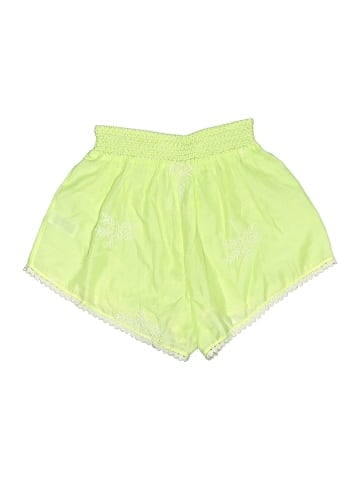 River Island Shorts (view 2)