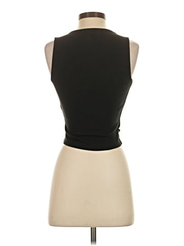 J.Crew Tank Top (view 2)