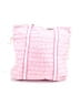 Walmart Pink Tote One size - photo 3