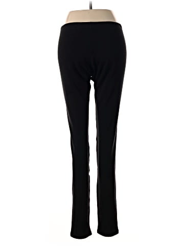 Uniqlo Active Pants (view 2)