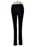 Uniqlo Black Active Pants Size 28 - 29 - photo 2