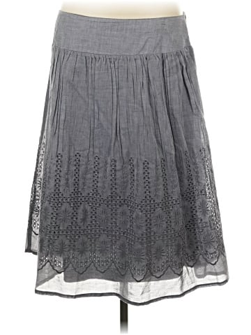 Studio West Casual Skirt (view 1)