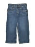 Cat & Jack Blue Jeans Size 3T - photo 1