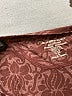 ExOfficio Brown Burgundy Long Sleeve Henley Size L - photo 7