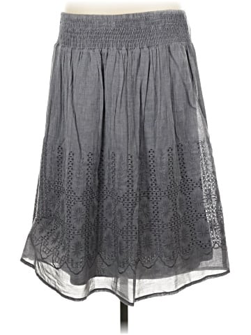 Studio West Casual Skirt (view 2)