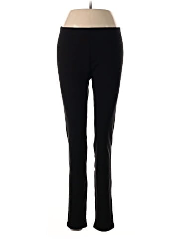 Uniqlo Active Pants (view 1)