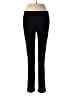 Uniqlo Black Active Pants Size 28 - 29 - photo 1