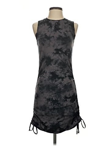 Victoria's Secret Pink Casual Dress (view 1)