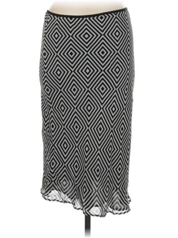 Tessuto Casual Skirt (view 1)