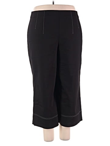 INC International Concepts Active Pants (view 1)