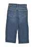 Cat & Jack Blue Jeans Size 3T - photo 2