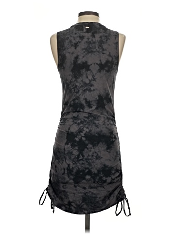 Victoria's Secret Pink Casual Dress (view 2)