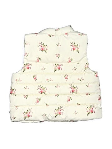 Baby Gap Vest (view 2)