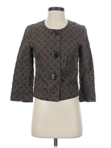 J.Jill Jacket (view 1)