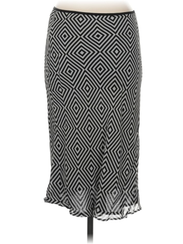 Tessuto Casual Skirt (view 2)