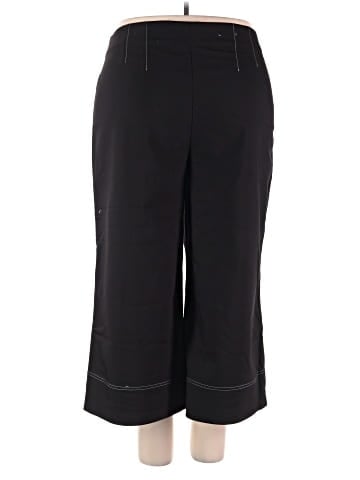 INC International Concepts Active Pants (view 2)