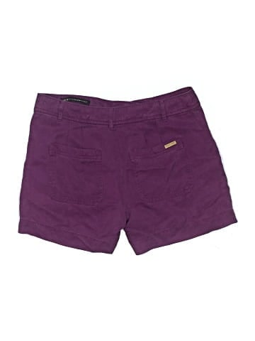White House Black Market Shorts (view 2)