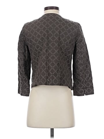 J.Jill Jacket (view 2)
