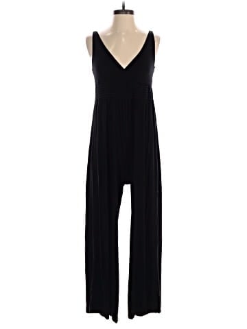 Eight Sixty Jumpsuit (view 1)