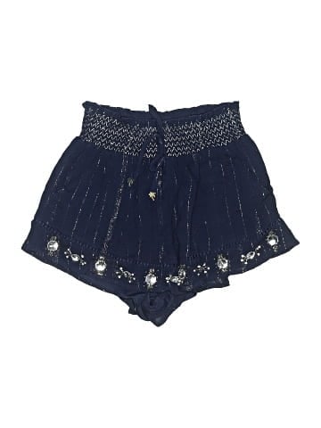 River Island Shorts (view 1)