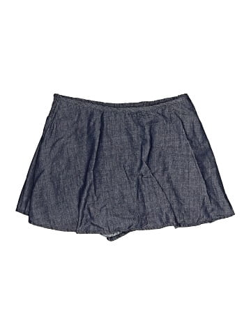 Sky To Moon Skort (view 1)