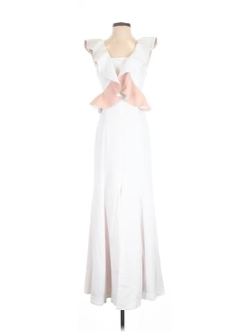 C/MEO Collective Cocktail Dress (view 1)