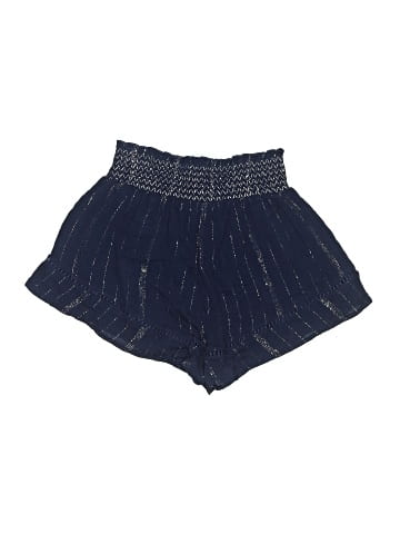 River Island Shorts (view 2)
